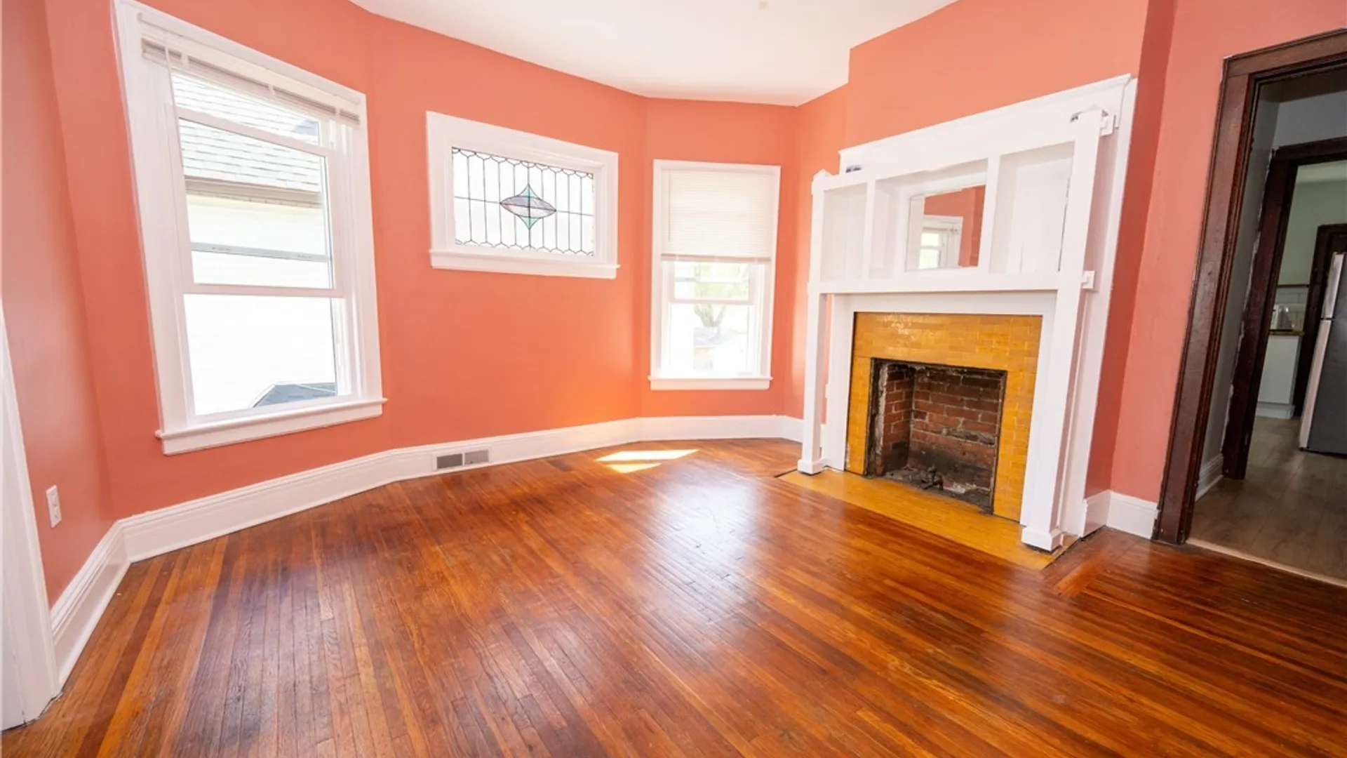 Property at 103 Unger Avenue, Buffalo, NY 14210 35
