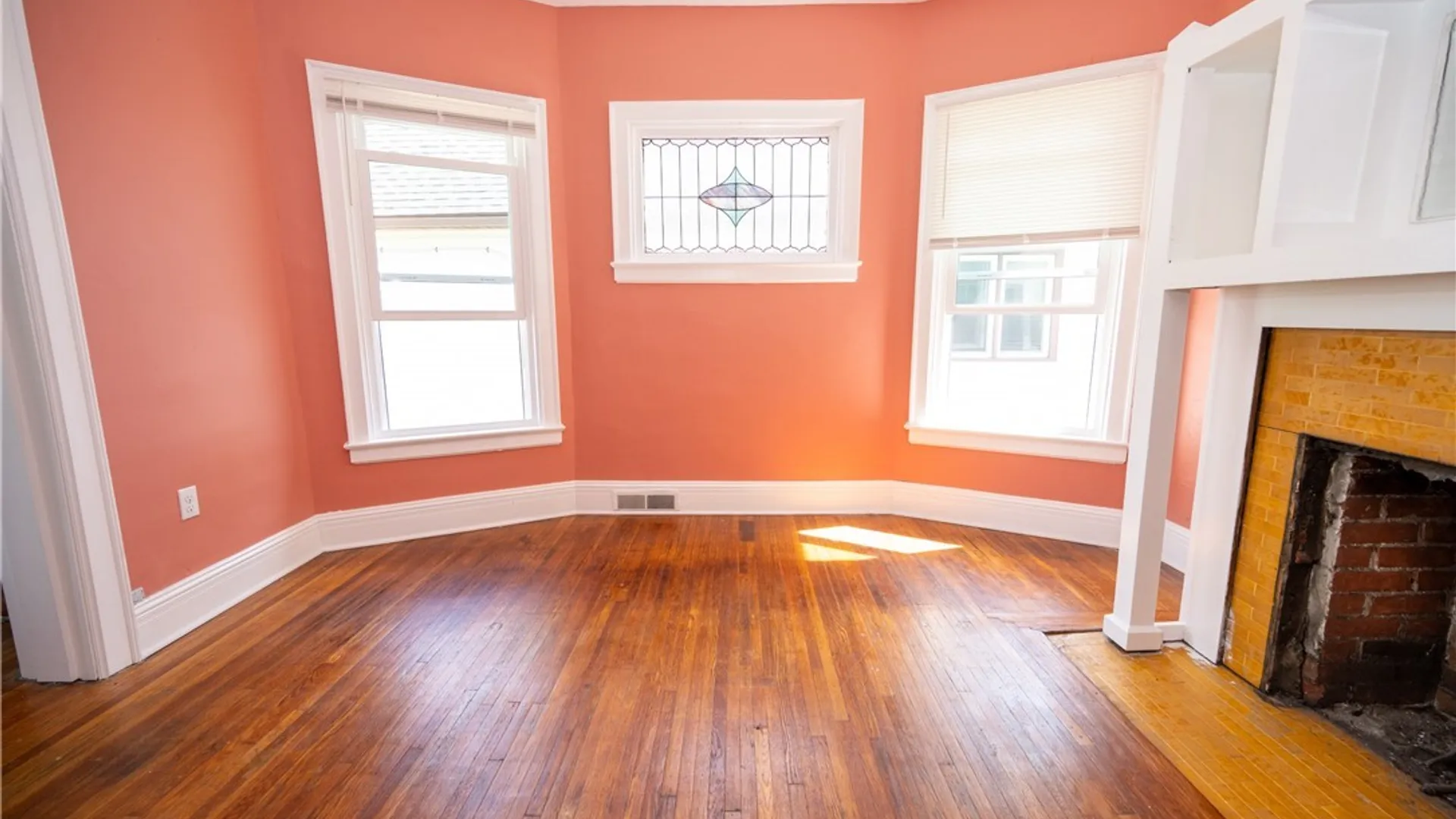 Property at 103 Unger Avenue, Buffalo, NY 14210 36