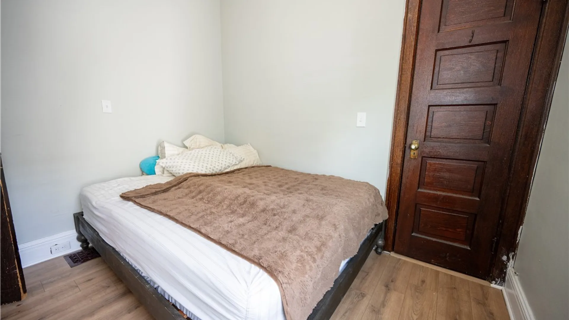Property at 103 Unger Avenue, Buffalo, NY 14210 39