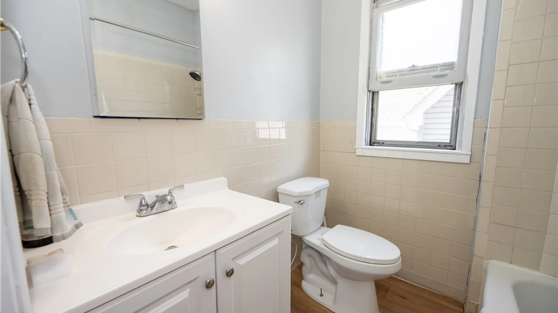 Property at 103 Unger Avenue, Buffalo, NY 14210 40