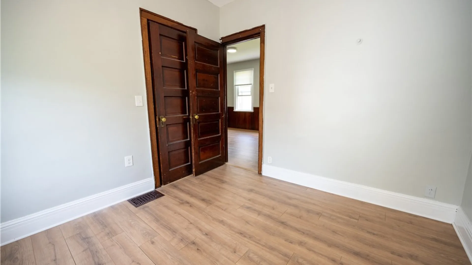 Property at 103 Unger Avenue, Buffalo, NY 14210 45
