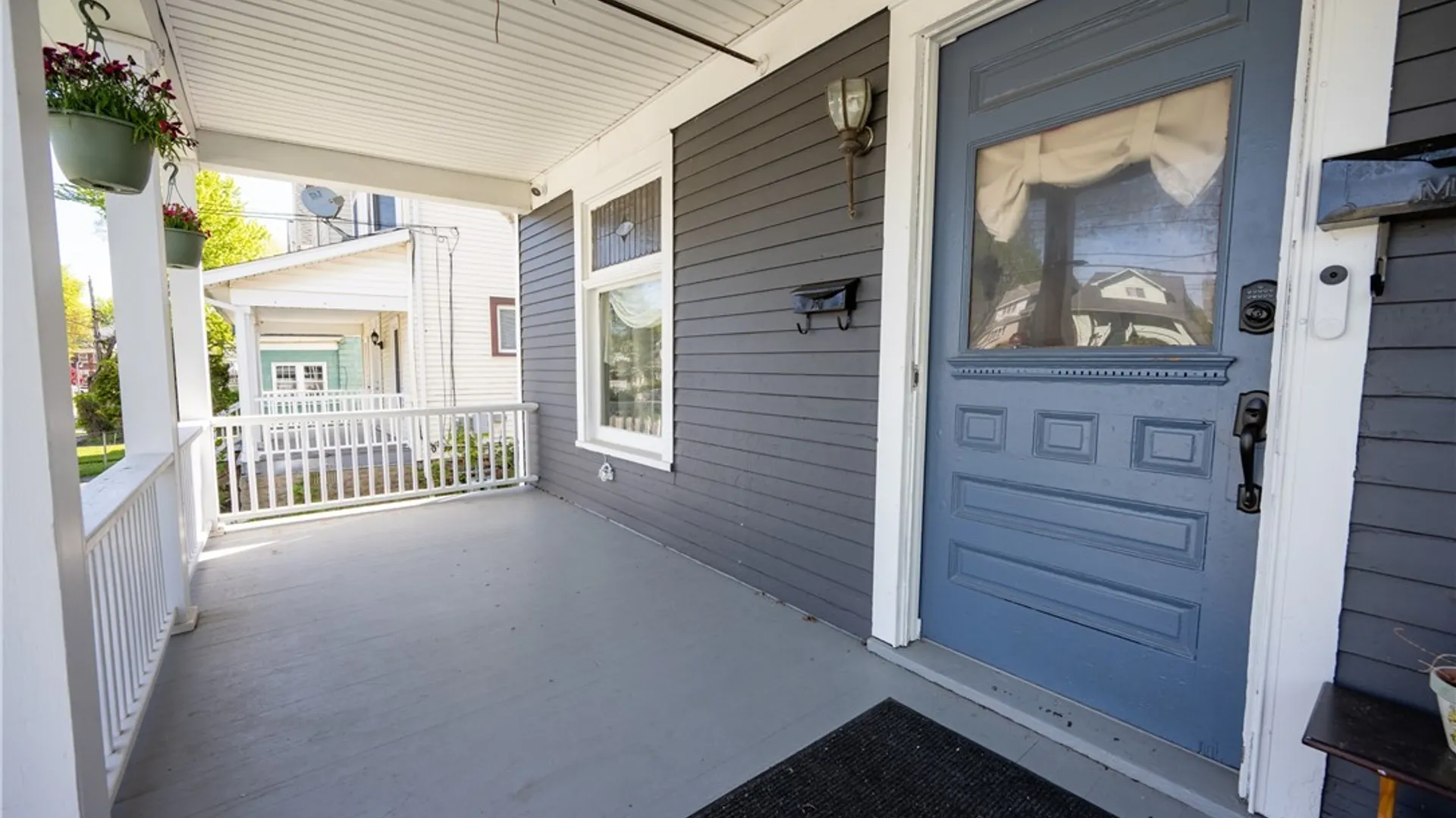 Property at 103 Unger Avenue, Buffalo, NY 14210 5