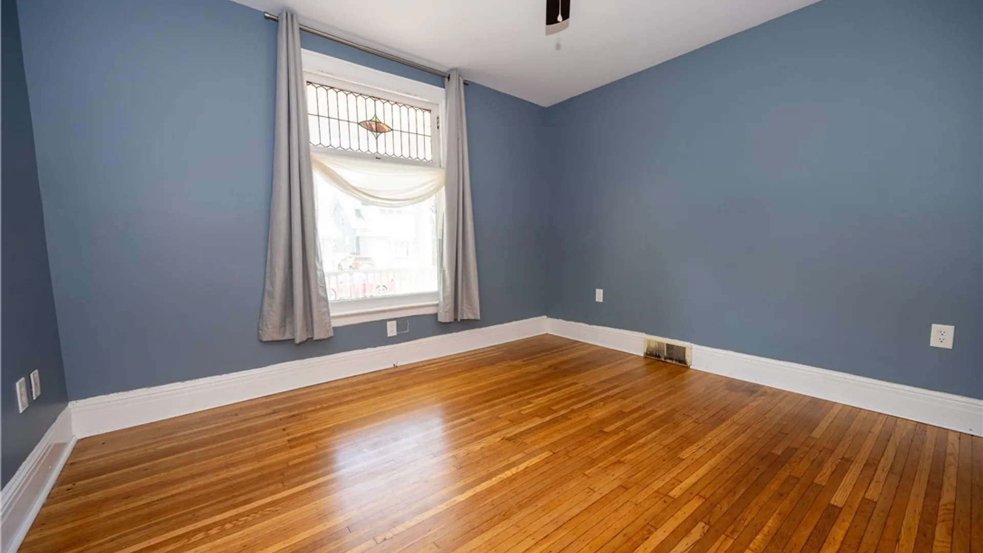 Property at 103 Unger Avenue, Buffalo, NY 14210 9