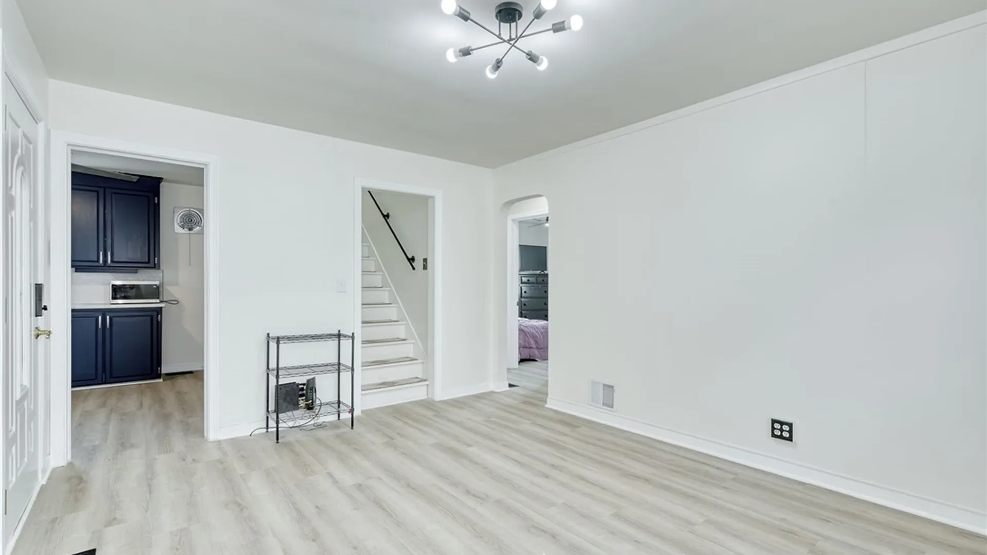 Property at 321 Oakwood Road, Greece, NY 14616 13