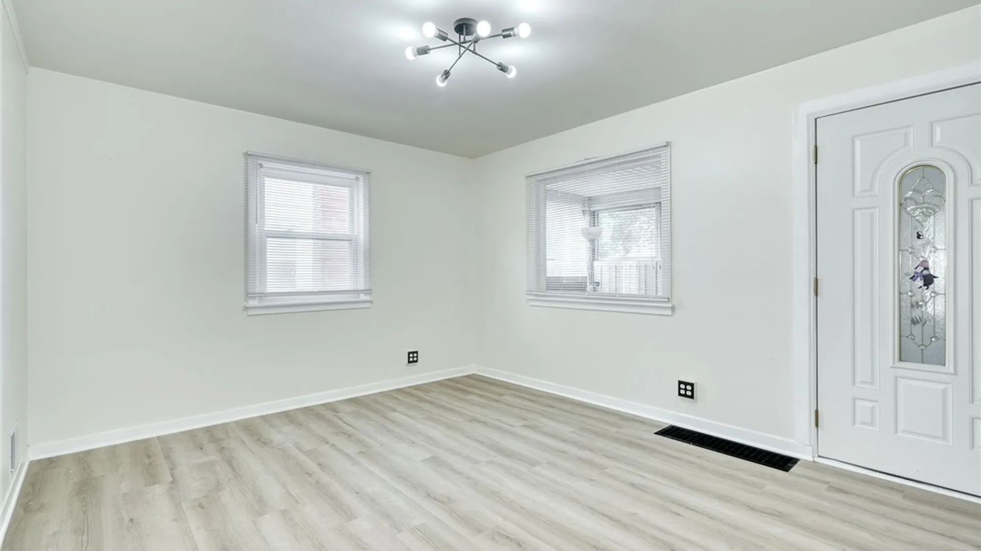 Property at 321 Oakwood Road, Greece, NY 14616 14