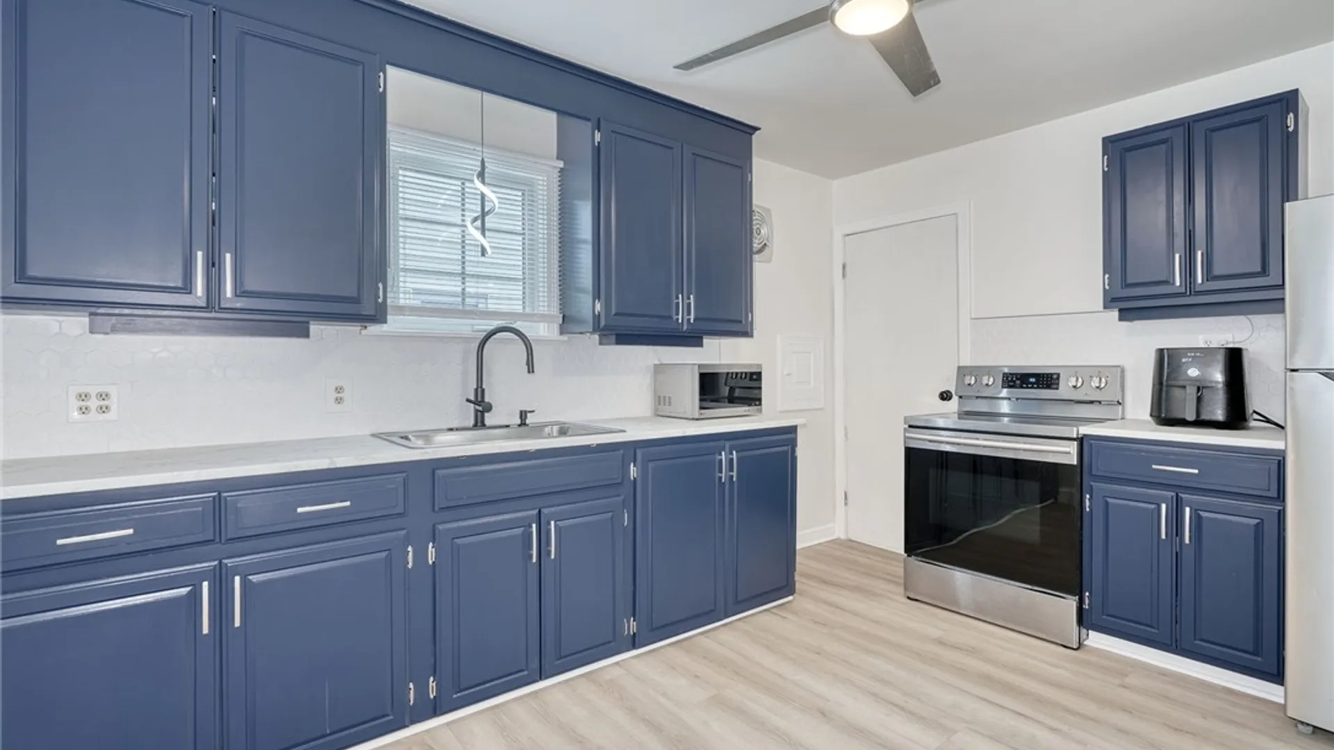 Property at 321 Oakwood Road, Greece, NY 14616 18