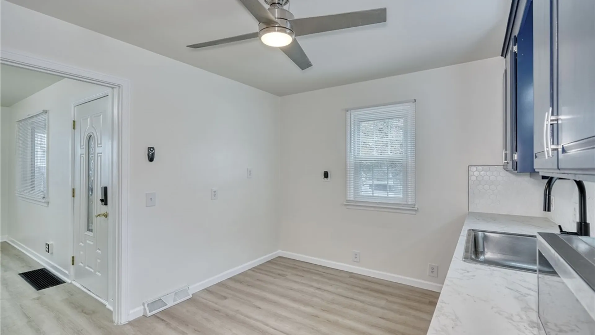 Property at 321 Oakwood Road, Greece, NY 14616 19