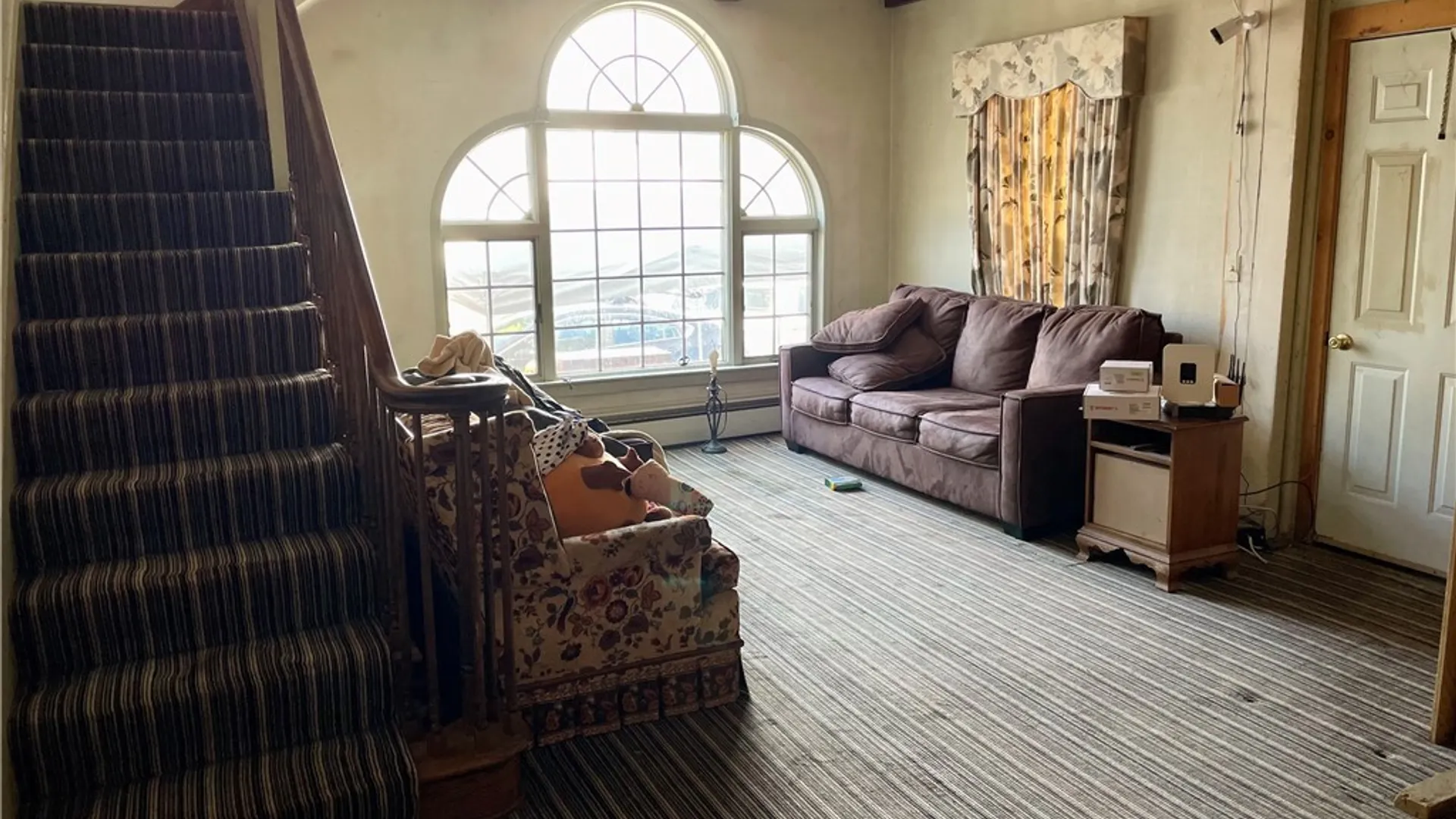 Property at 3218 Route 20, Cazenovia, NY 13035 10