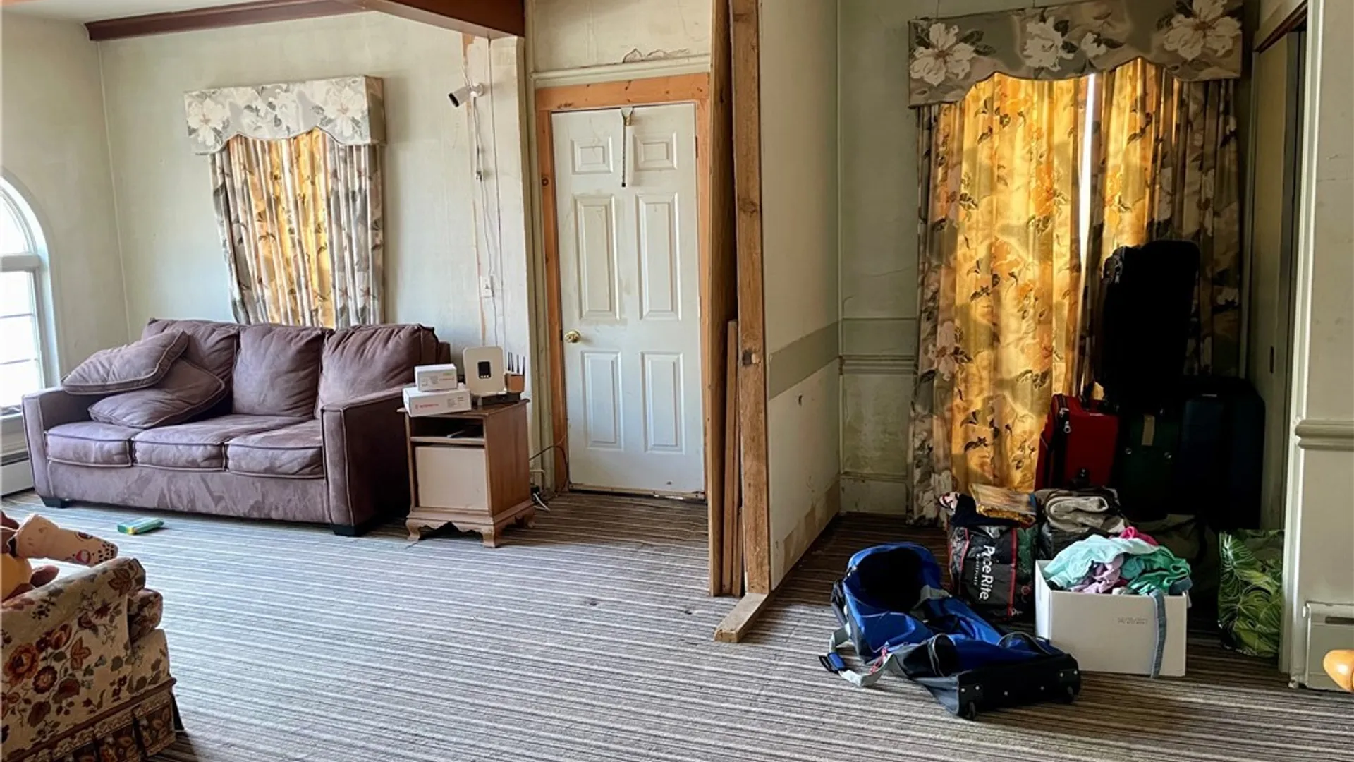 Property at 3218 Route 20, Cazenovia, NY 13035 11