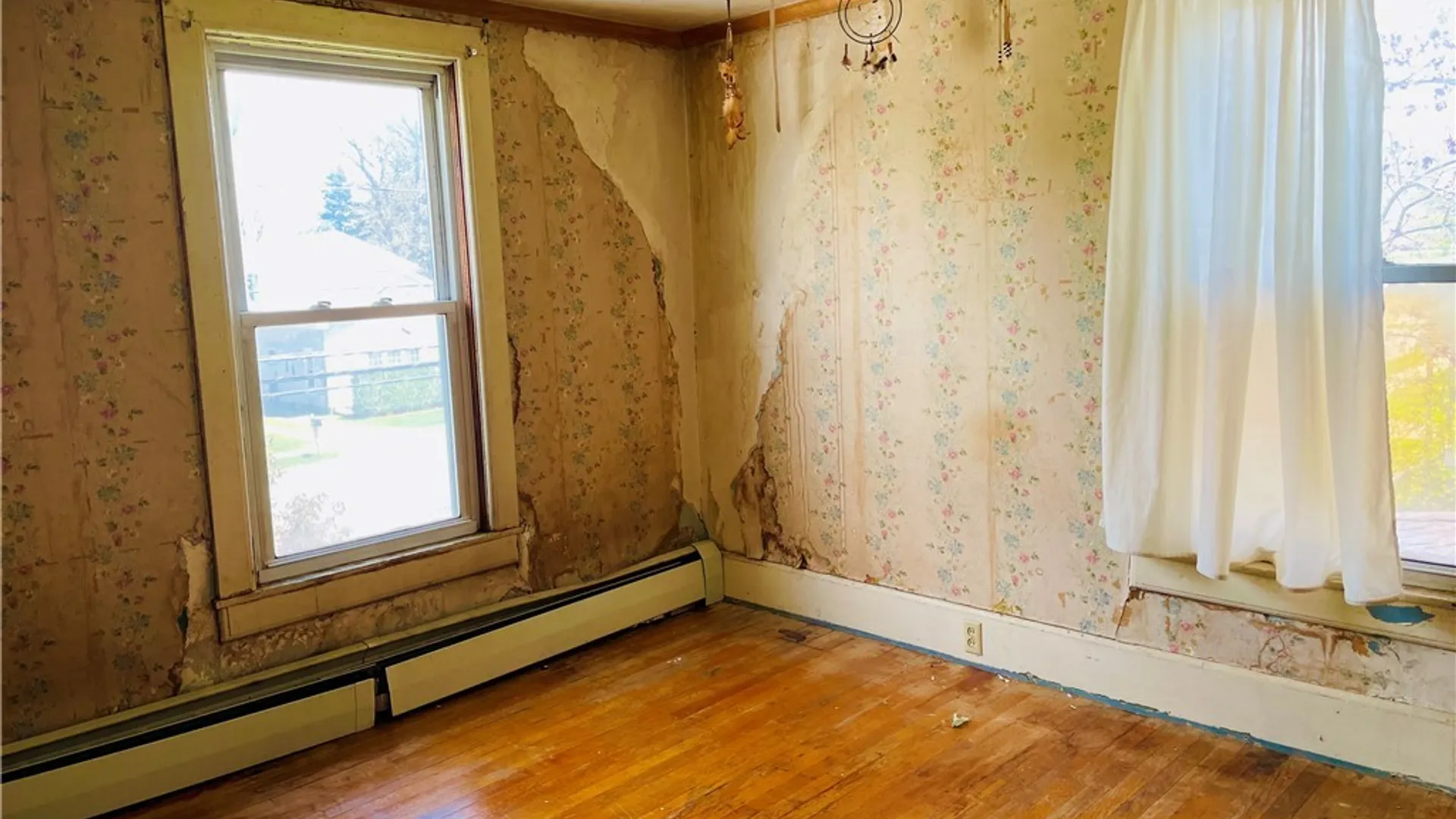 Property at 3218 Route 20, Cazenovia, NY 13035 13