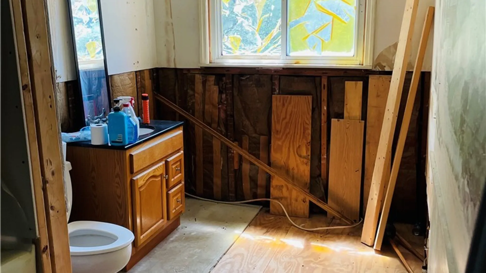 Property at 3218 Route 20, Cazenovia, NY 13035 15