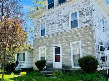 Property at 3218 Route 20, Cazenovia, NY 13035
