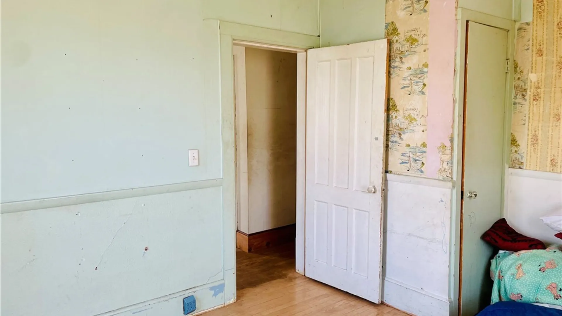 Property at 3218 Route 20, Cazenovia, NY 13035 20