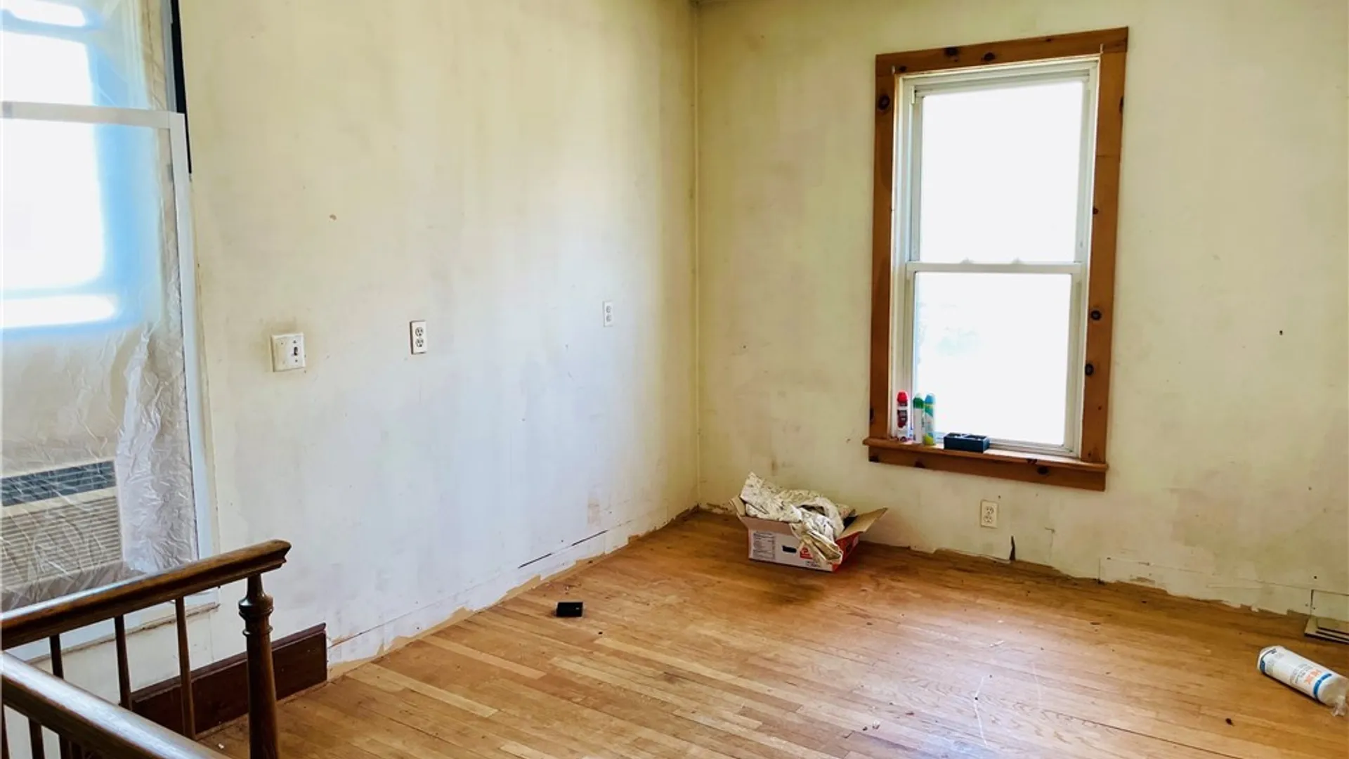 Property at 3218 Route 20, Cazenovia, NY 13035 22
