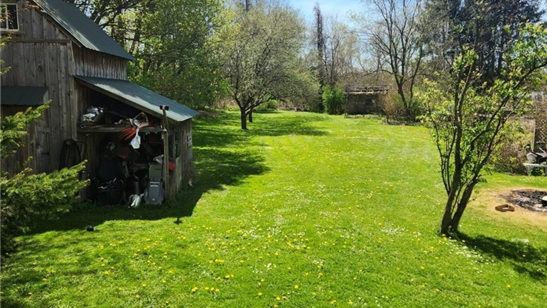 Property at 3218 Route 20, Cazenovia, NY 13035 24