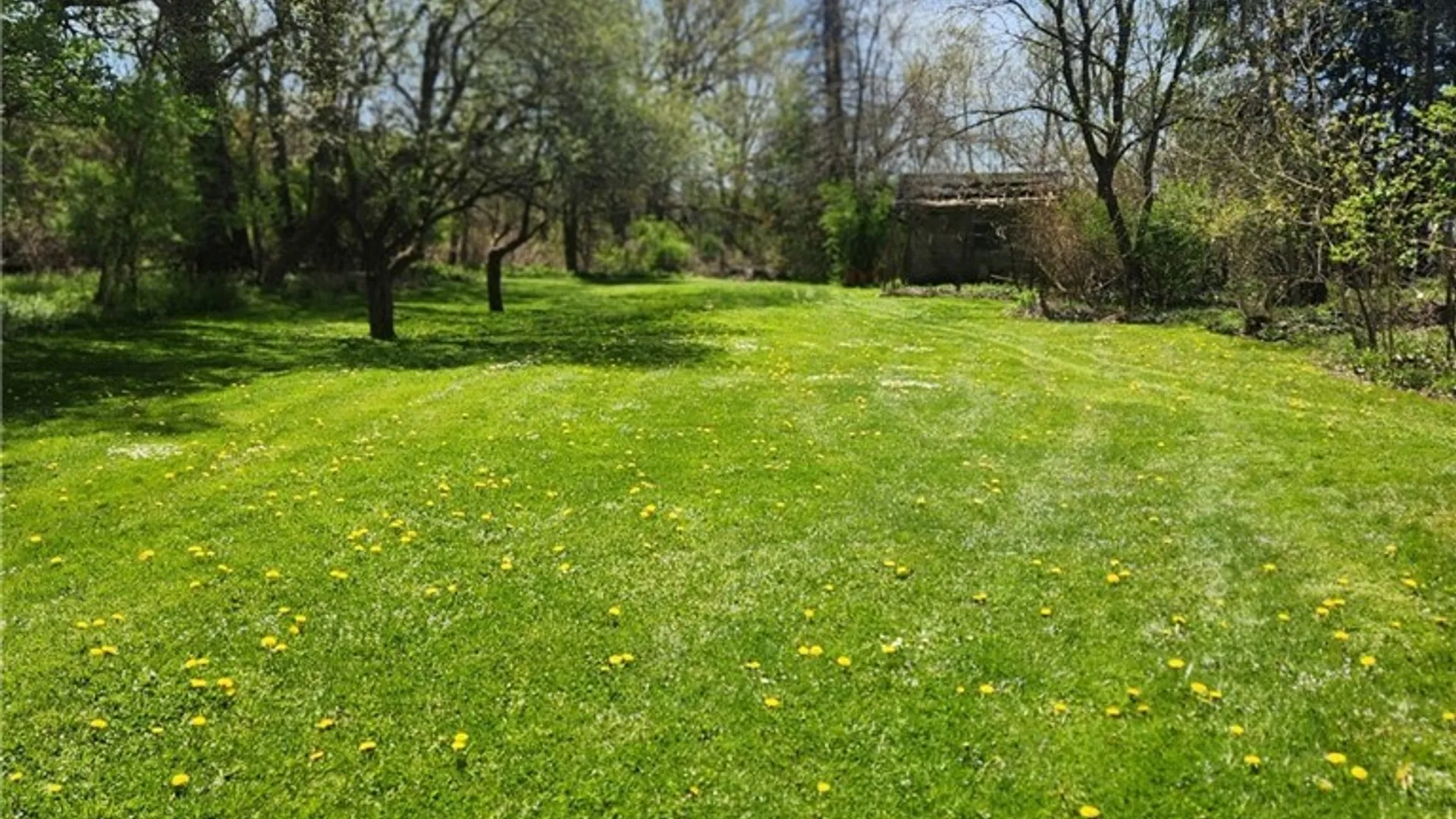 Property at 3218 Route 20, Cazenovia, NY 13035 25