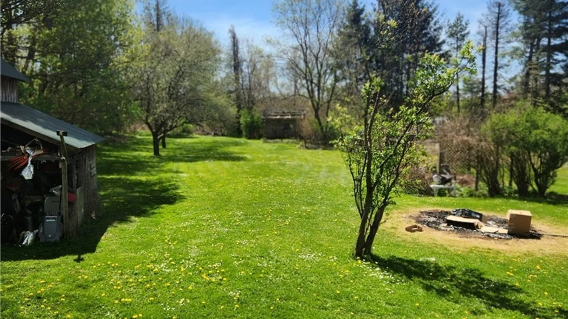 Property at 3218 Route 20, Cazenovia, NY 13035 26