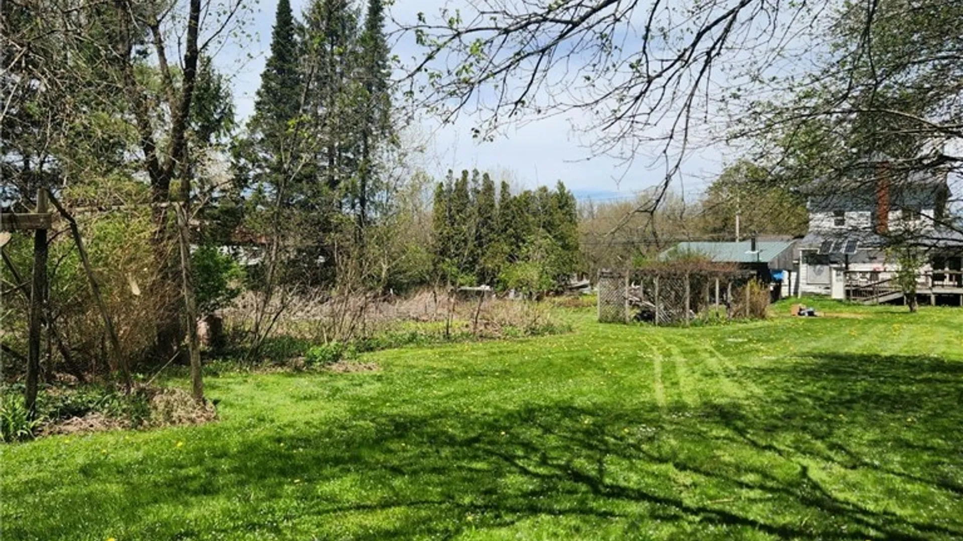 Property at 3218 Route 20, Cazenovia, NY 13035 27