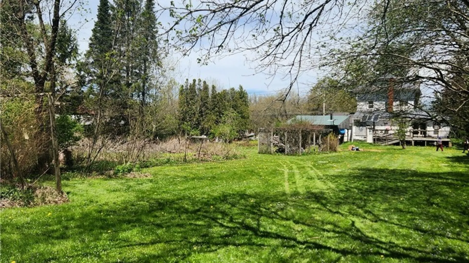 Property at 3218 Route 20, Cazenovia, NY 13035 29