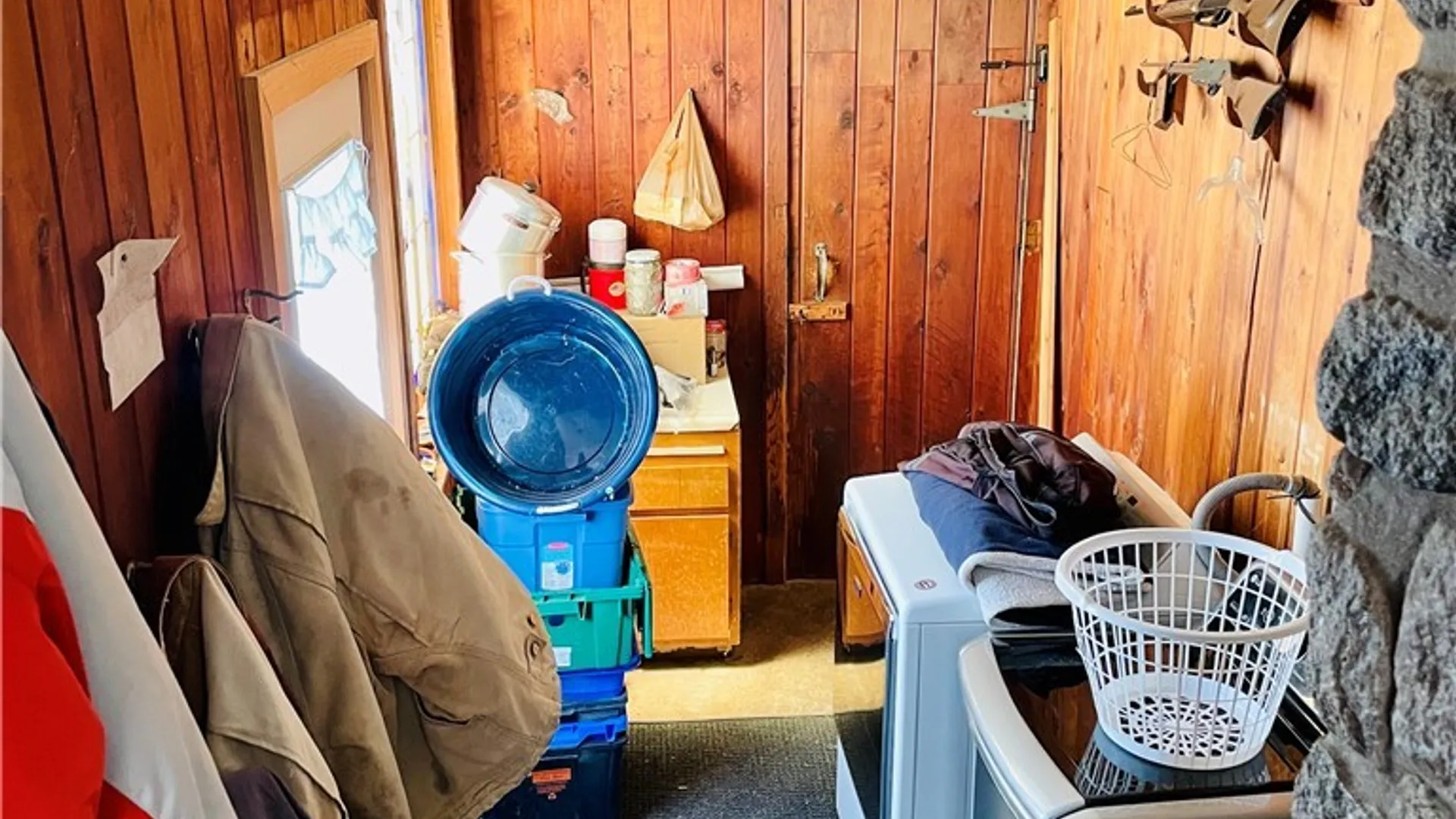 Property at 3218 Route 20, Cazenovia, NY 13035 3