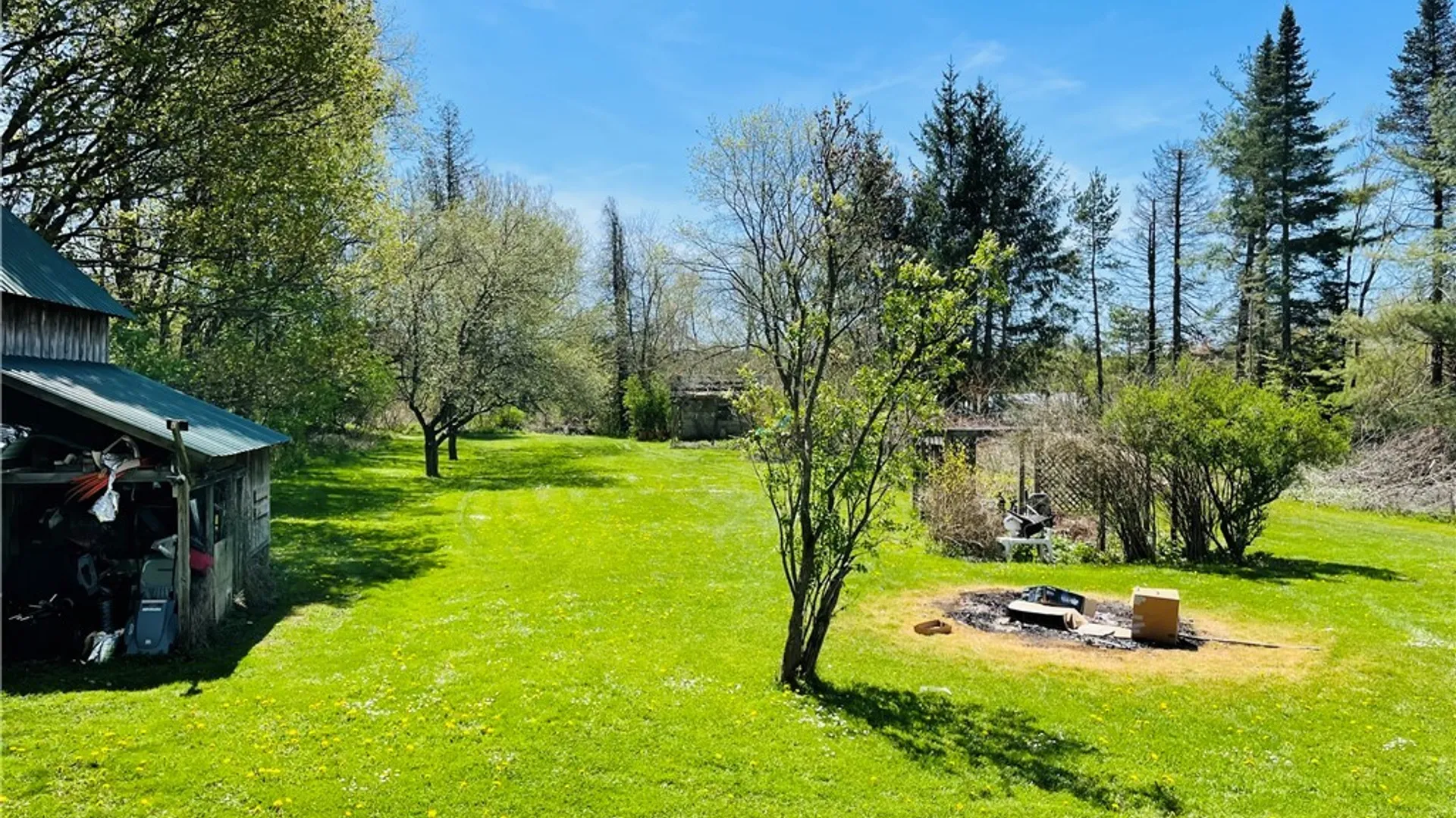 Property at 3218 Route 20, Cazenovia, NY 13035 30