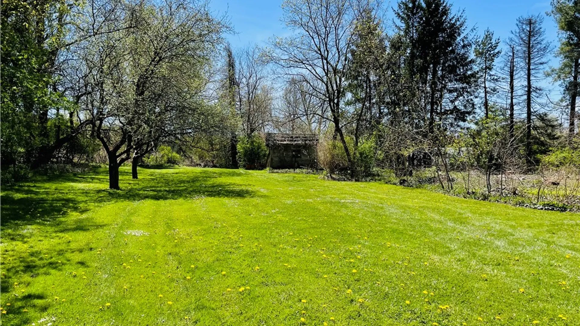 Property at 3218 Route 20, Cazenovia, NY 13035 33