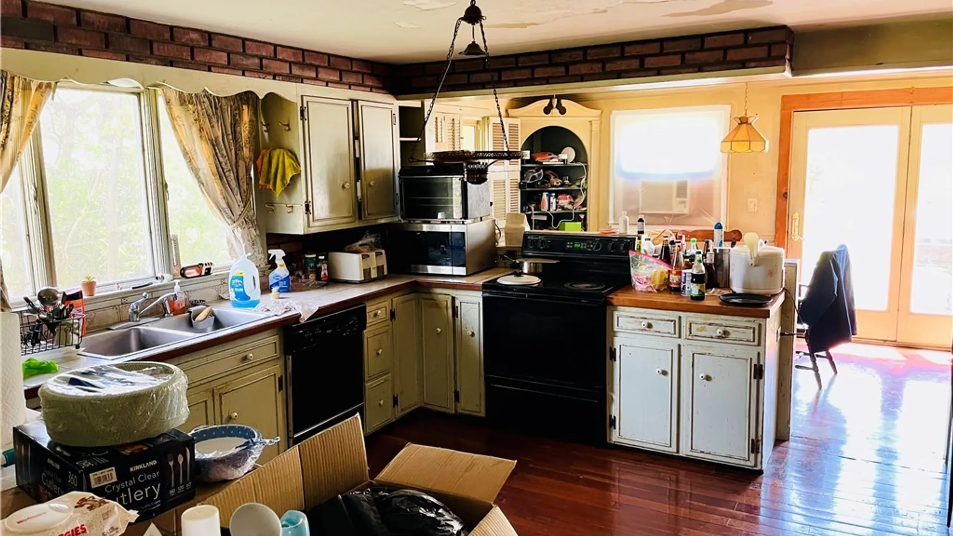 Property at 3218 Route 20, Cazenovia, NY 13035 5
