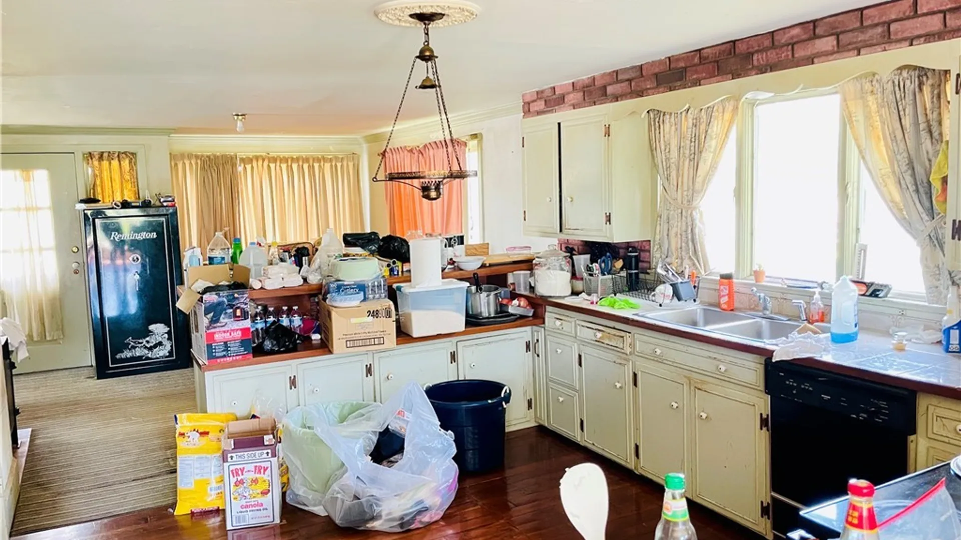 Property at 3218 Route 20, Cazenovia, NY 13035 6