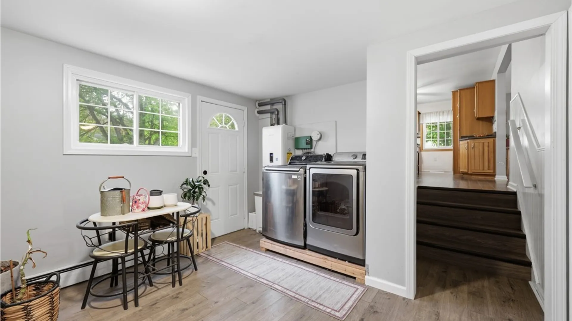 Property at 462 Eisenhower Avenue, Evans, NY 14006 18