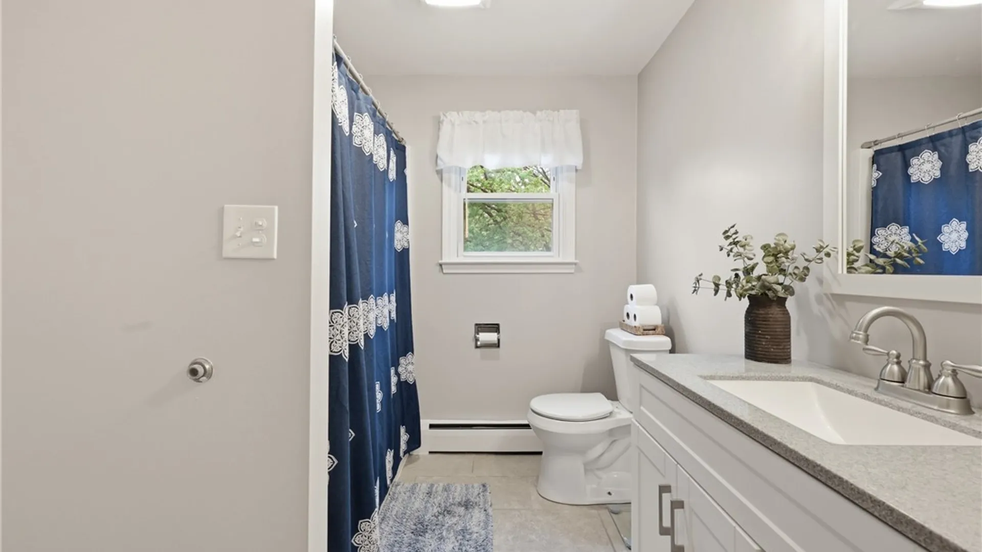 Property at 462 Eisenhower Avenue, Evans, NY 14006 32