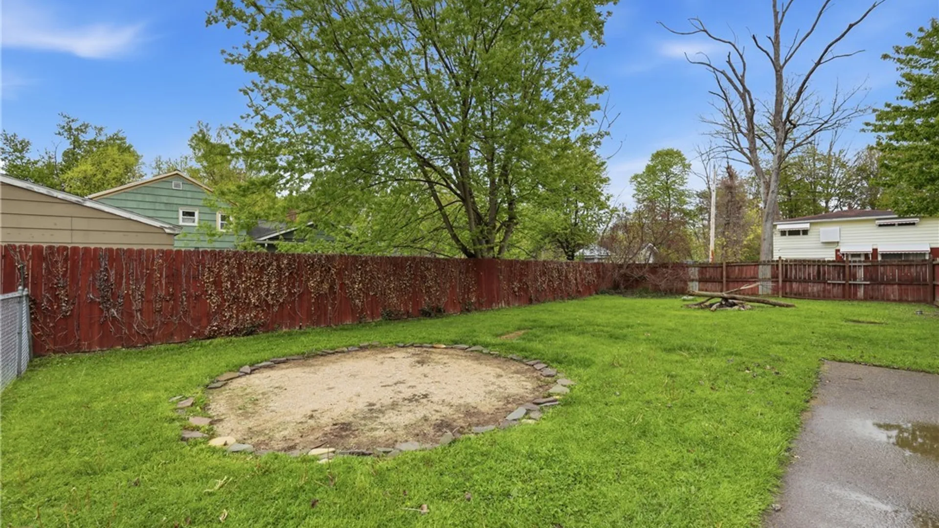 Property at 462 Eisenhower Avenue, Evans, NY 14006 39