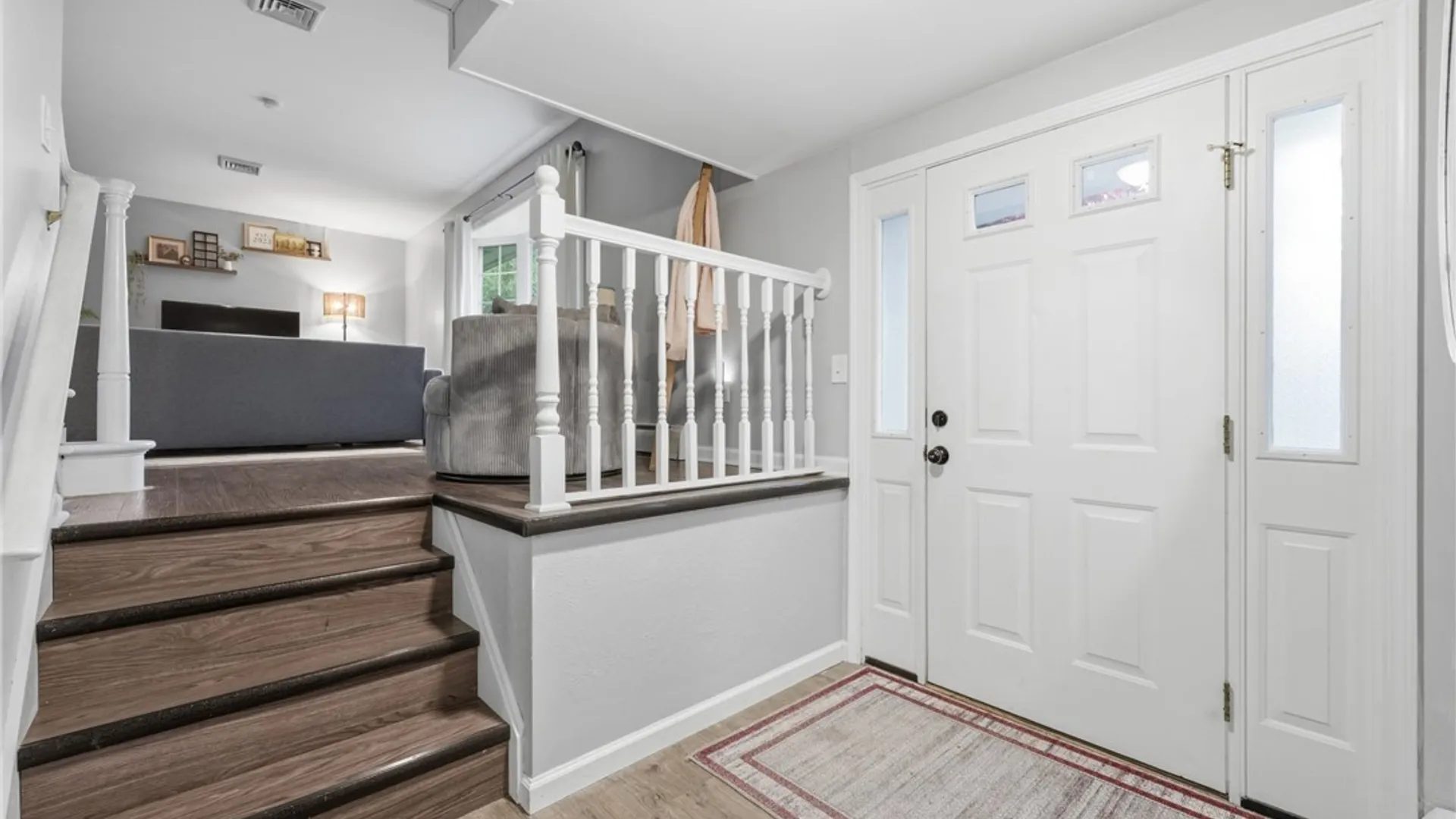 Property at 462 Eisenhower Avenue, Evans, NY 14006 5