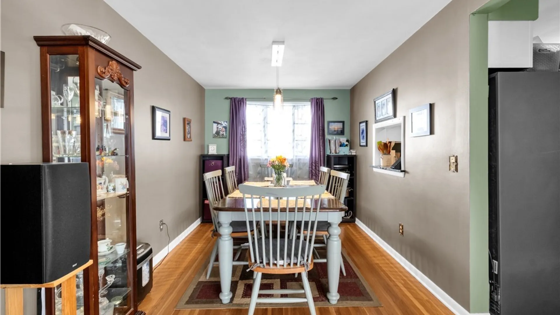 Property at 25 Woodmar Terrace, West Seneca, NY 14224 11