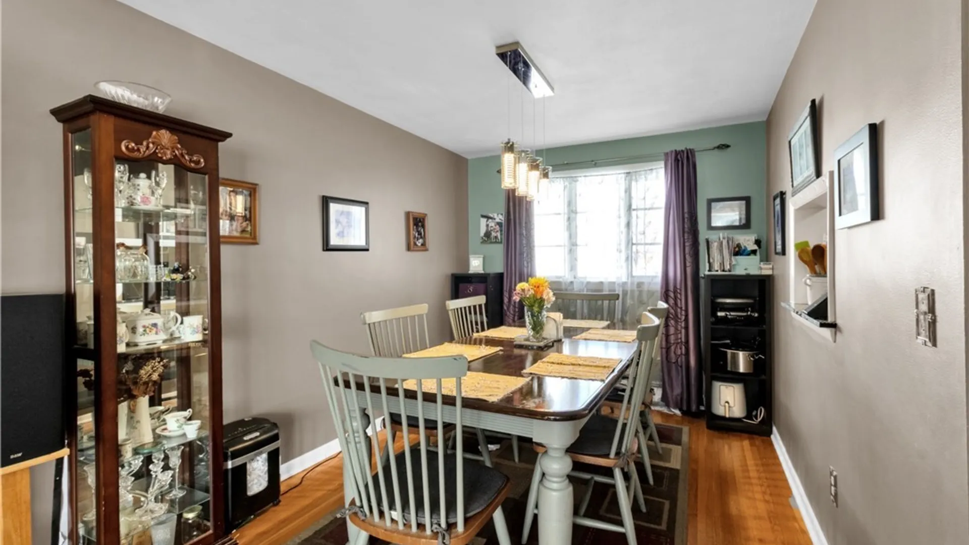 Property at 25 Woodmar Terrace, West Seneca, NY 14224 12