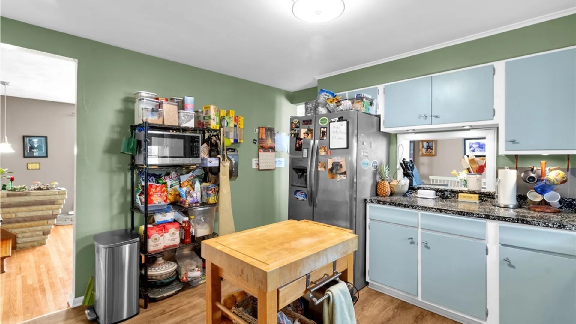Property at 25 Woodmar Terrace, West Seneca, NY 14224 16