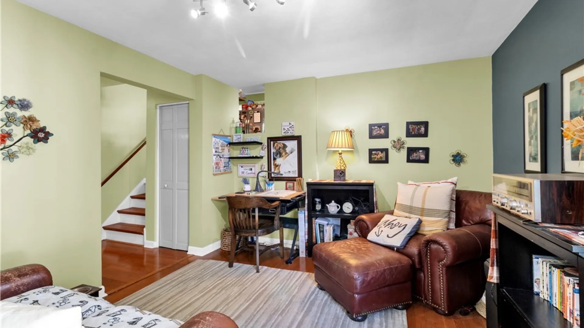 Property at 25 Woodmar Terrace, West Seneca, NY 14224 19