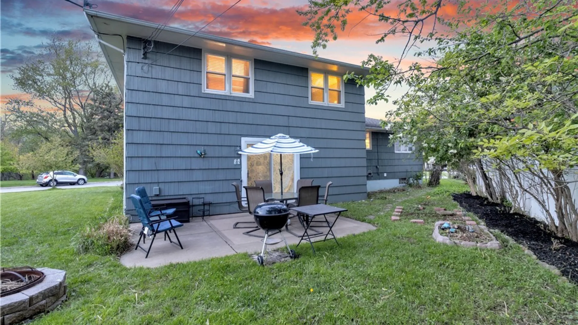 Property at 25 Woodmar Terrace, West Seneca, NY 14224 37