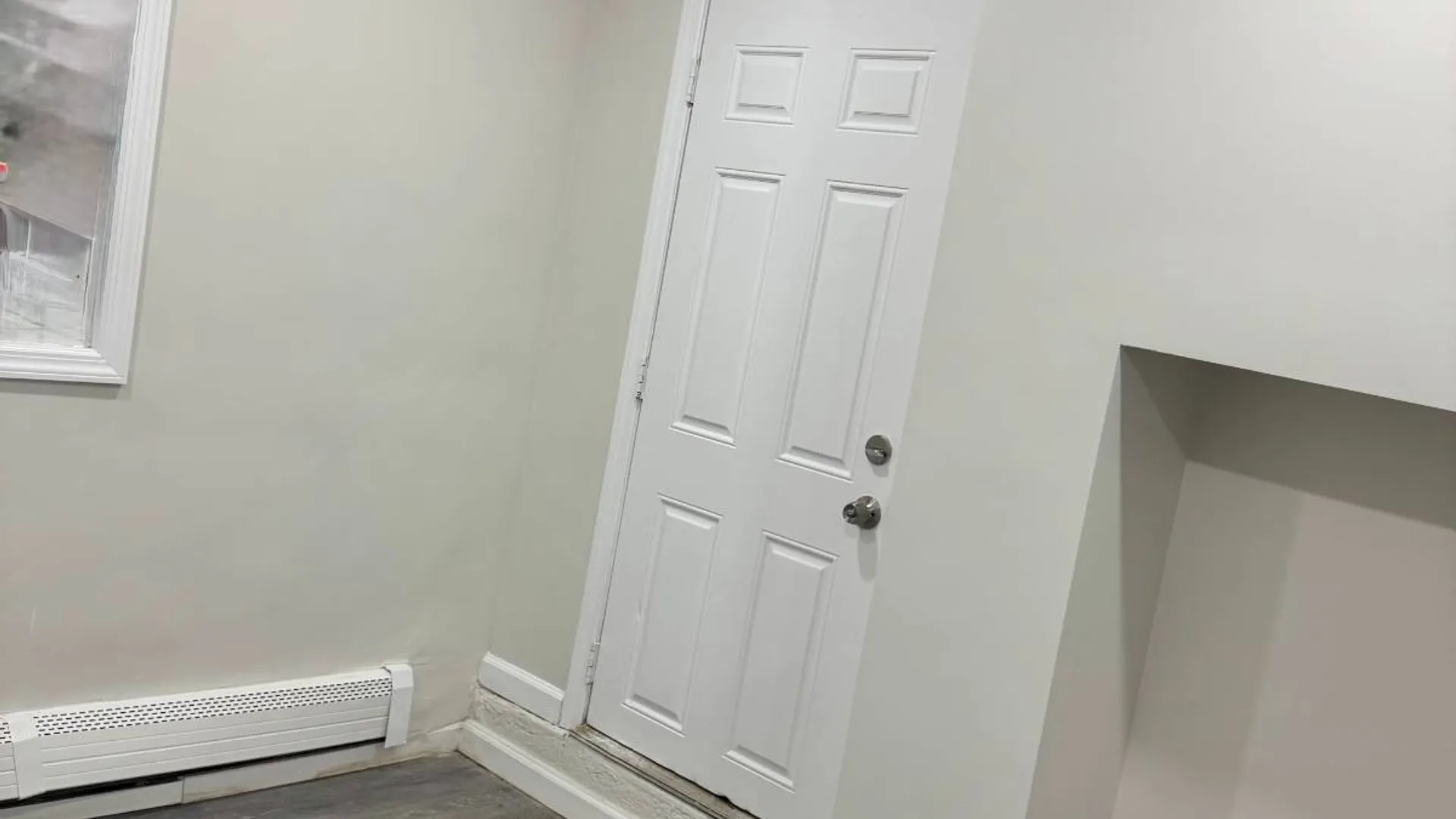 Property at 225 south 11th street, Mount Vernon, NY 10550 6