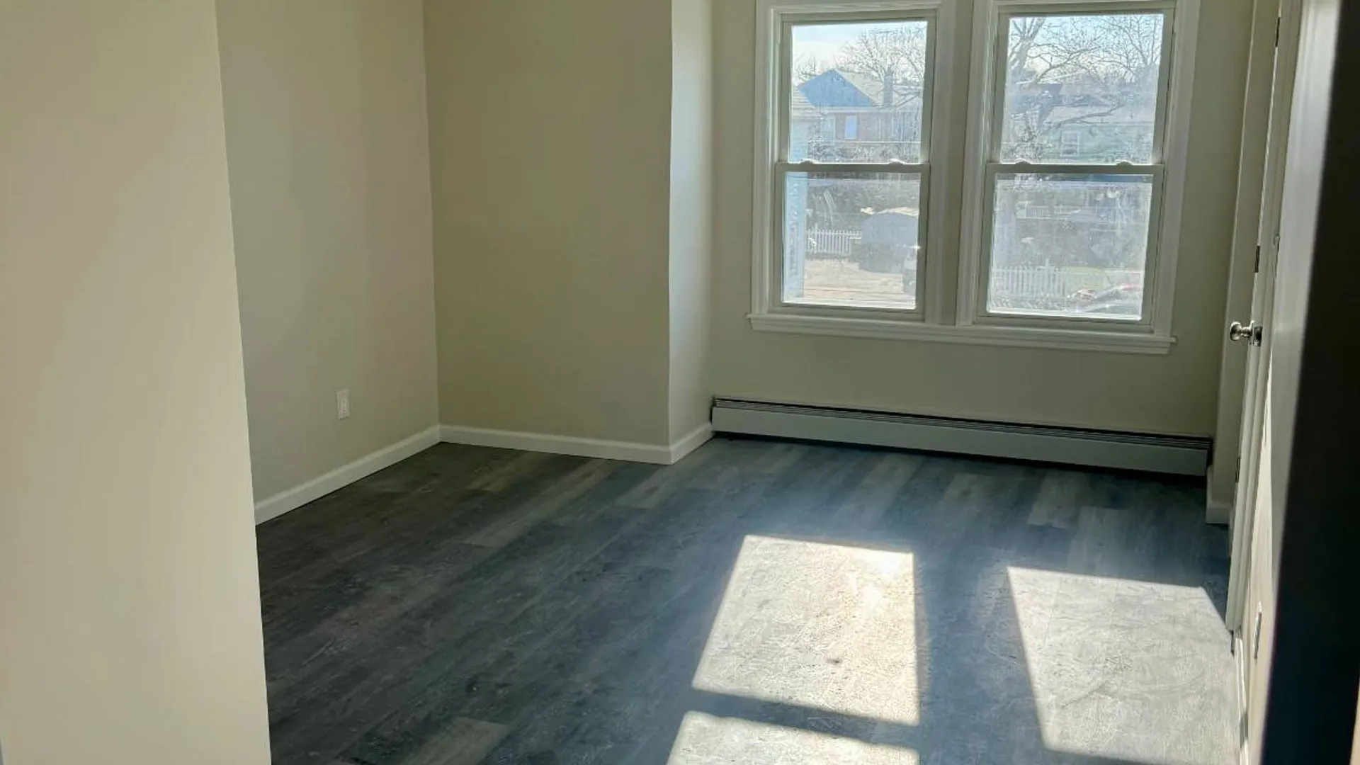 Property at 225 south 11th street, Mount Vernon, NY 10550 9