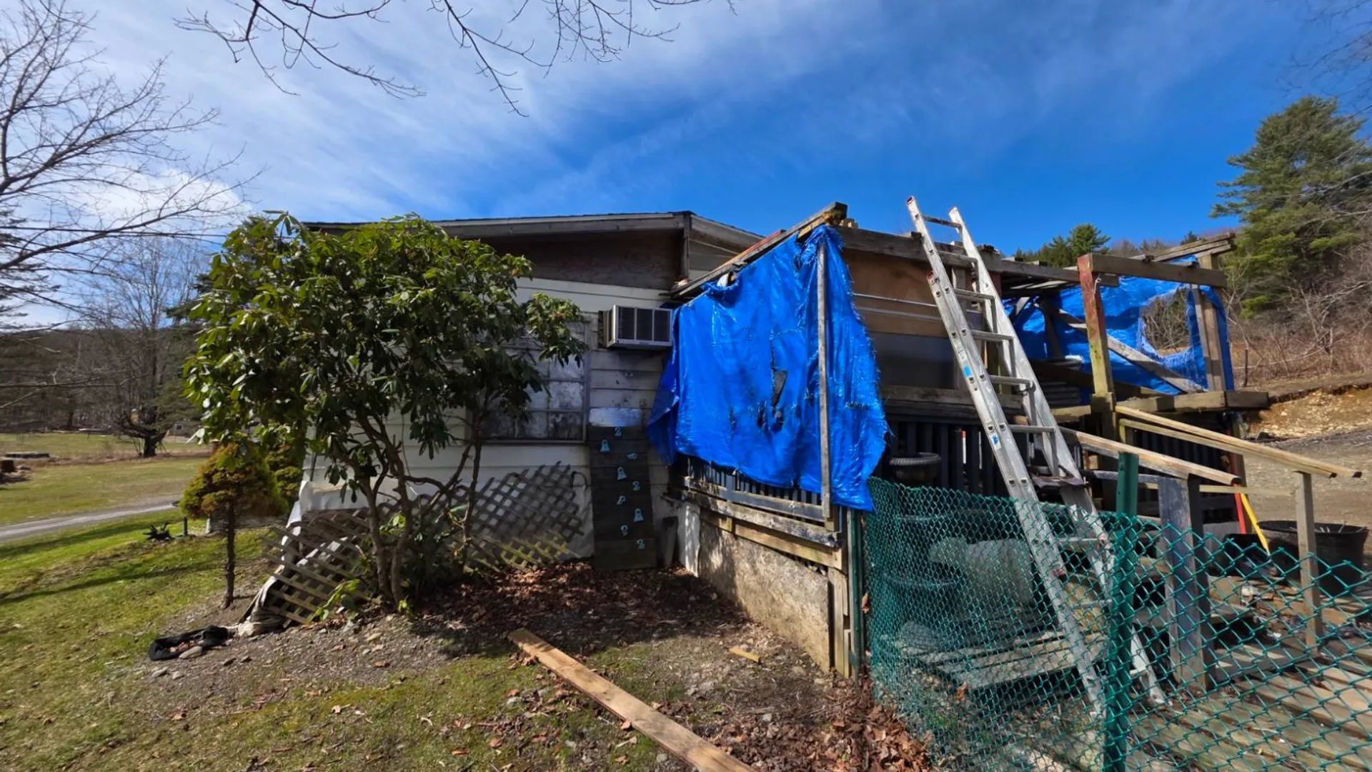 Property at 5-38 Alcott Ln, Davenport, NY 13750 10