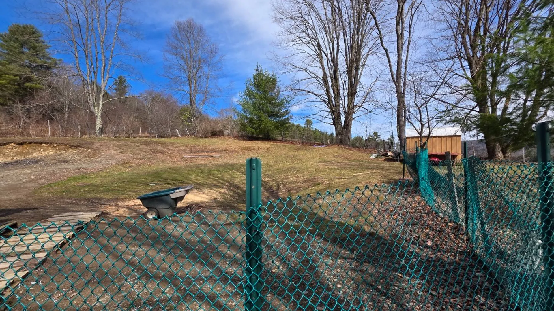 Property at 5-38 Alcott Ln, Davenport, NY 13750 11