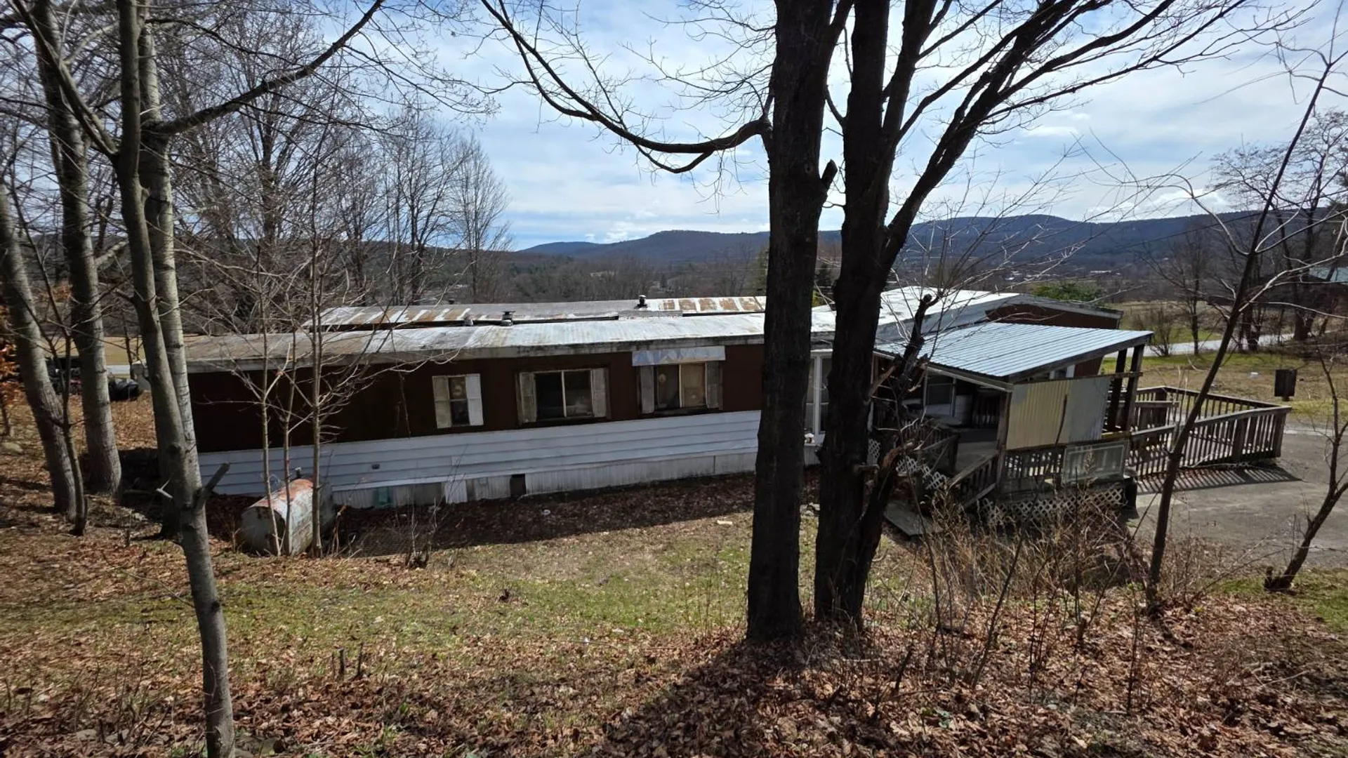 Property at 5-38 Alcott Ln, Davenport, NY 13750 12