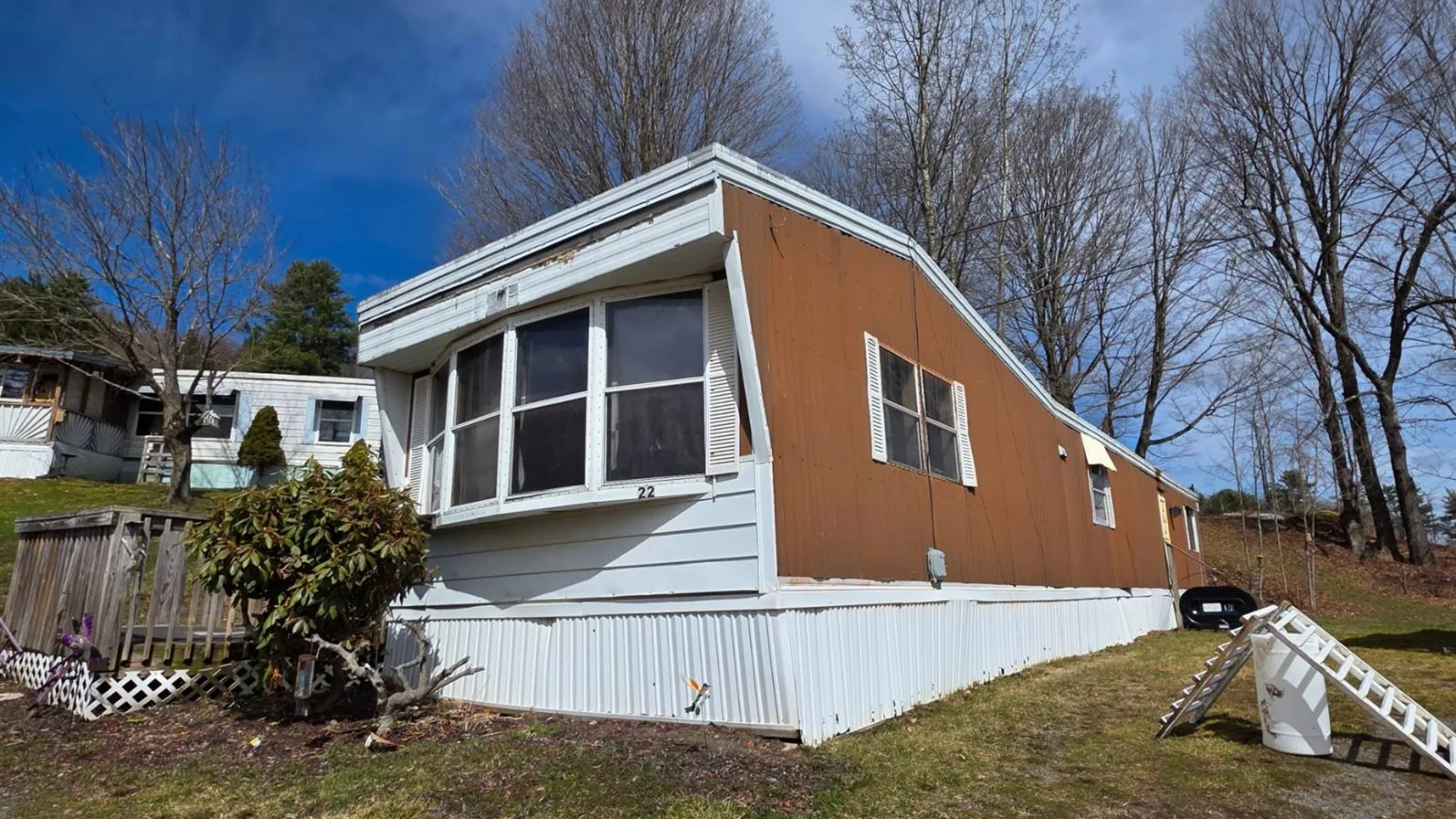 Property at 5-38 Alcott Ln, Davenport, NY 13750 15