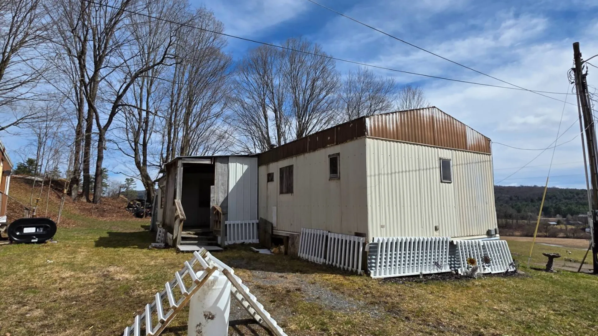 Property at 5-38 Alcott Ln, Davenport, NY 13750 16