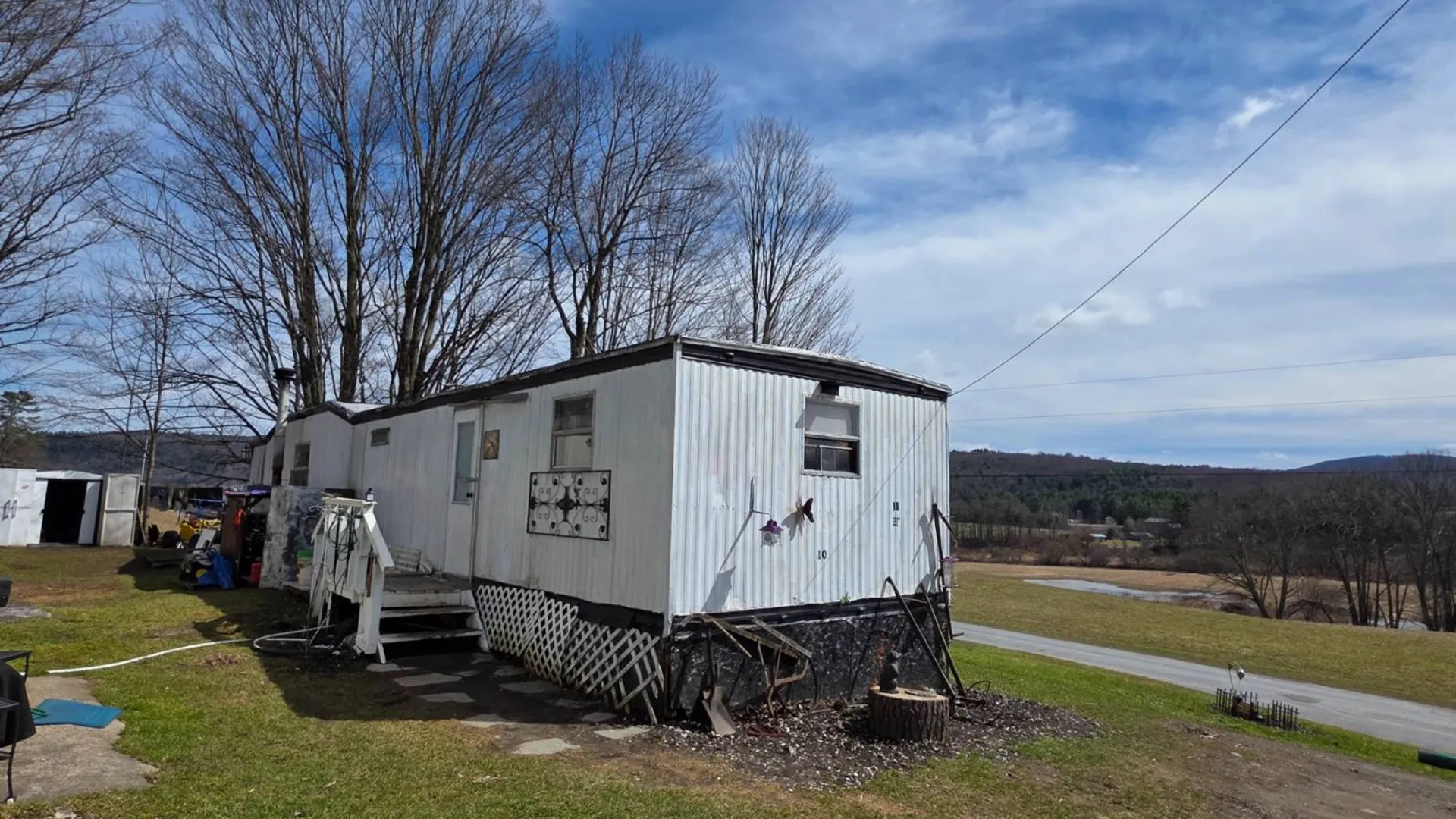 Property at 5-38 Alcott Ln, Davenport, NY 13750 17