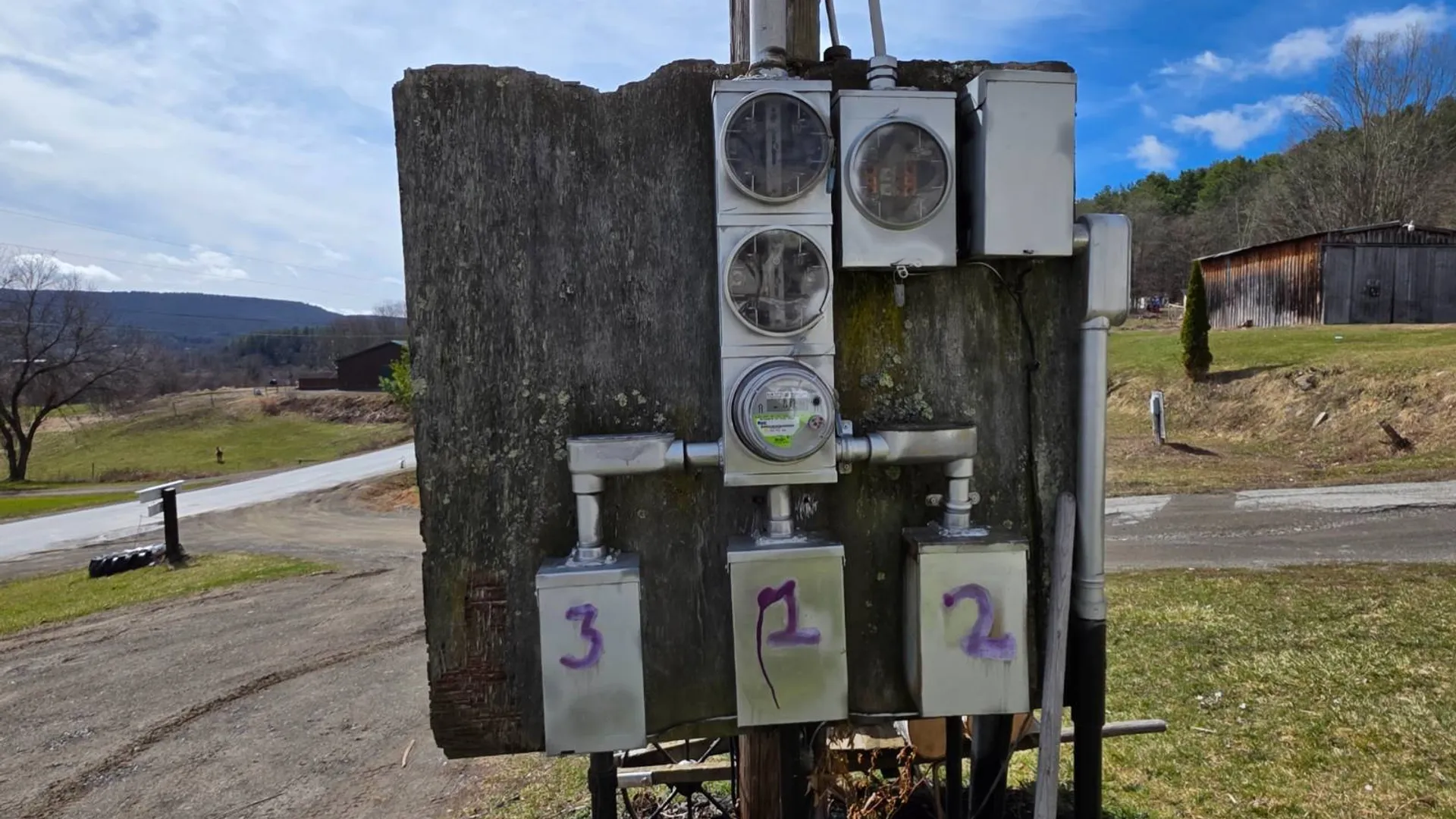 Property at 5-38 Alcott Ln, Davenport, NY 13750 18