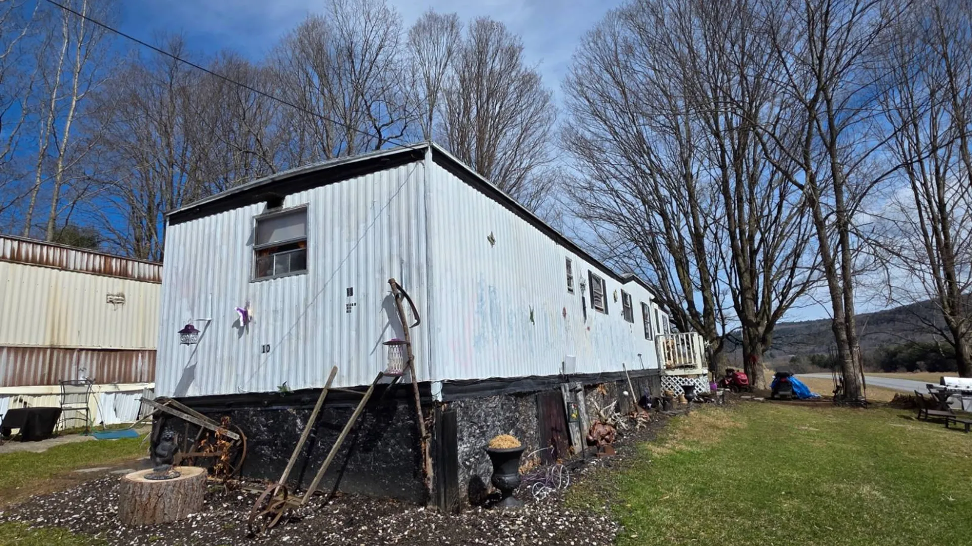 Property at 5-38 Alcott Ln, Davenport, NY 13750 19