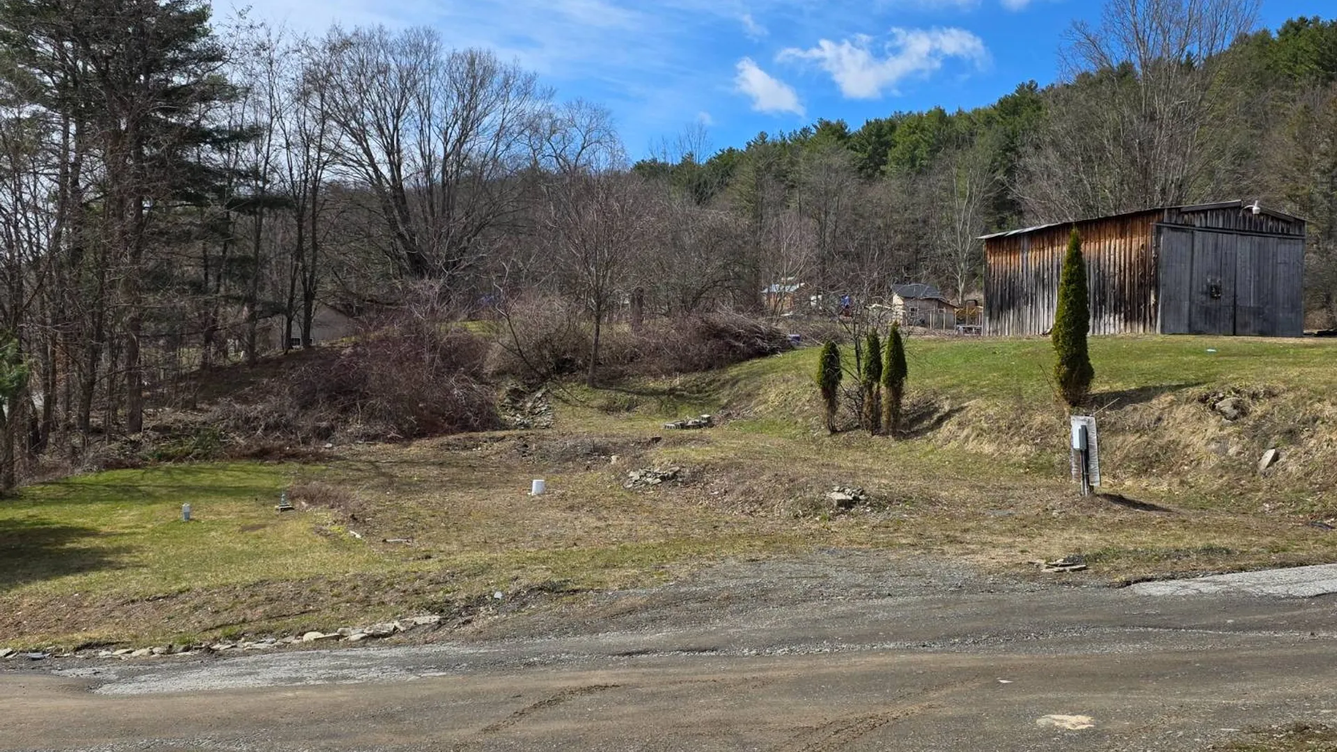 Property at 5-38 Alcott Ln, Davenport, NY 13750 20