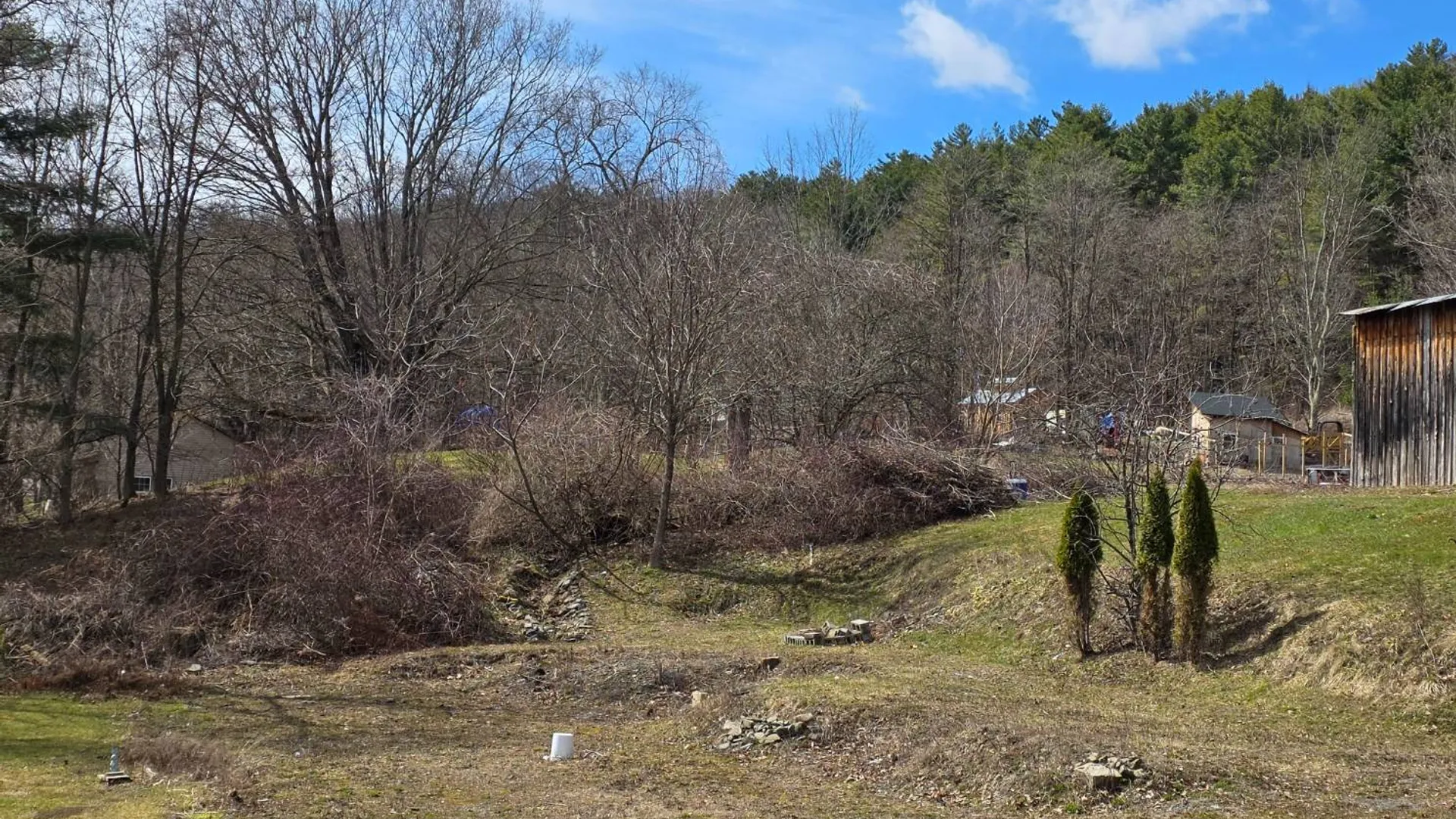 Property at 5-38 Alcott Ln, Davenport, NY 13750 21