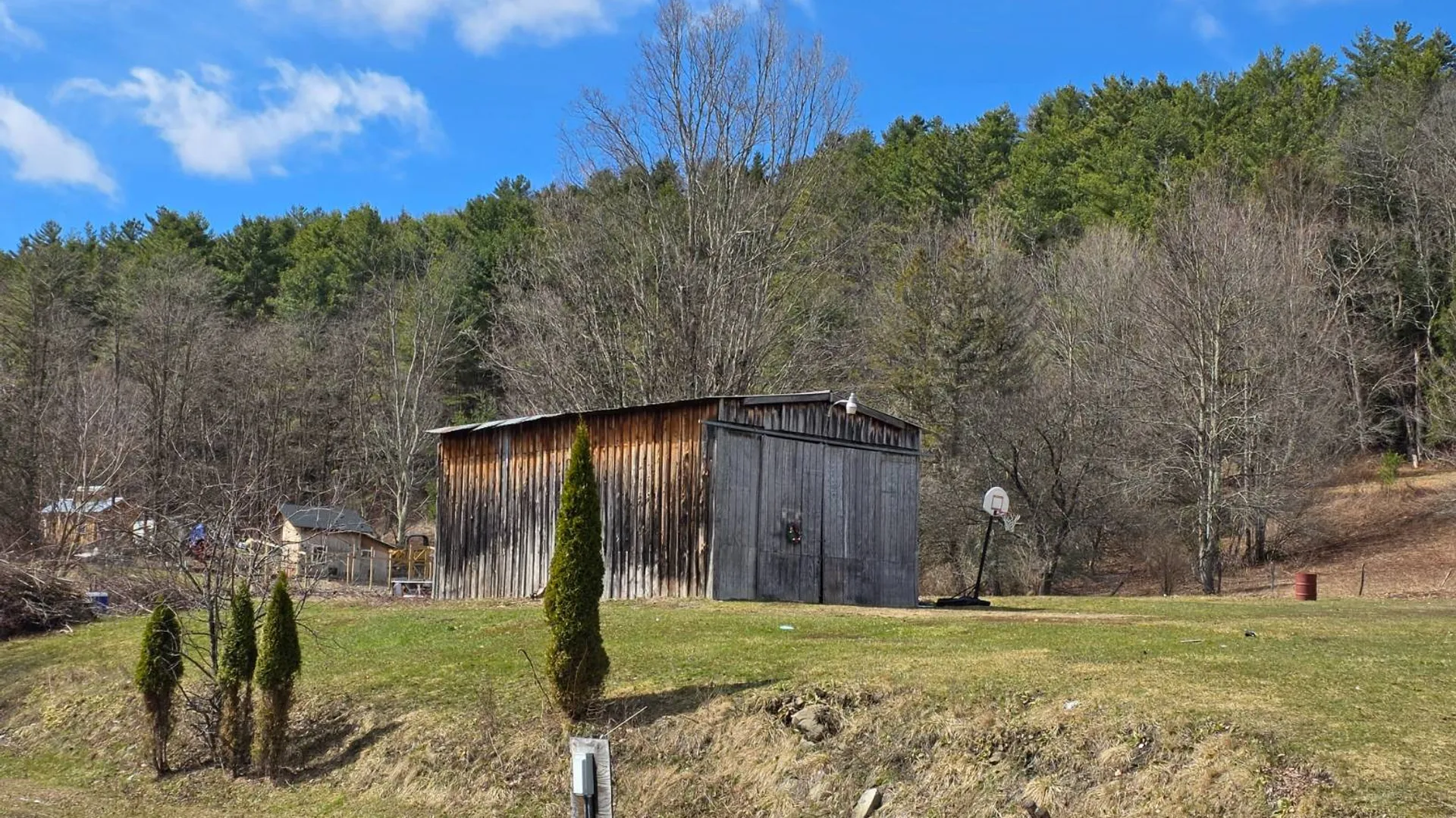 Property at 5-38 Alcott Ln, Davenport, NY 13750 22